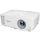Проектор BenQ MW550 - зображення 1