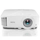 Проектор BenQ MW550 - зображення 5