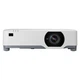 Проектор NEC P525WL (60004328). 41446 - изображение 5