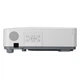 Проектор NEC P525WL (60004328). 41446 - изображение 7