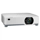 Проектор NEC P525WL (60004328). 41446 - изображение 3
