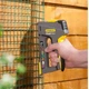 Степлер строительный Stanley FatMax 6 В 1 (FMHT6-70868) - изображение 5