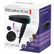 Фен Remington D1500 - изображение 4