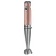 Блендер Sencor SHB5605RS - зображення 2
