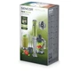 Блендер Sencor SHB5600GG - изображение 9