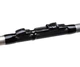 Болонское удилище Flagman S-Power Bolo 400 - зображення 4