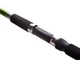 Фидерное удилище Flagman Magnum Tele Feeder 210 100г - изображение 4
