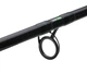 Фидерное удилище Carp Pro Blackpool Method Feeder 420 160г - зображення 5