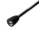 Спиннинговое удилище Flagman Optimum 732LS 2.23м 1-12г - зображення 2