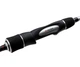 Спиннинговое удилище Flagman Optimum 732LS 2.23м 1-12г - зображення 3