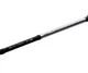 Спиннинговое удилище Flagman Optimum 732LS 2.23м 1-12г - зображення 5
