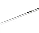 Спиннинговое удилище Flagman Blackfire Jig 2.52м 8-36г - изображение 2