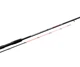Фідерне вудлище Flagman Magnum Black Boat Feeder 1.8м 130г (124211) MBBF180 - изображение 1