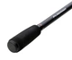 Вудилище човнове фідер Flagman Magnum Black Boat Feeder 1,5 м 110г - зображення 4