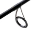 Спиннинговое удилище Flagman Blackfire Jig 2.52м 8-36г - изображение 6