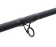 Фидерное удилище Flagman S-Power River 3.90м 150г - зображення 4