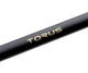 Фідерне вудлище Carp Pro Torus Carp Feeder 3.3 м 130г - зображення 5