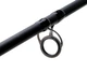 Фідерне вудлище Carp Pro Torus Carp Feeder 3.3 м 130г - зображення 7