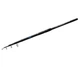 Сподовое удилище Flagman Force Active Tele Spod 3.6м 5lb - изображение 1