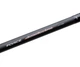 Сподовое удилище Flagman Force Active Tele Spod 3.6м 5lb - изображение 3