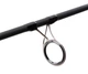 Карповое удилище Carp Pro Torus 12' 3.5lb - зображення 3