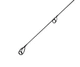 Карповое удилище Carp Pro Flapper 12' 3.5lb - зображення 6