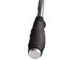 Карповое удилище Carp Pro Blackpool 12ft - зображення 4