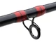 Фидерное удилище Flagman Force Active Boat Feeder 2.1м 5-100г - зображення 4