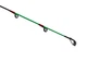 Фидерное удилище Flagman Force Active Boat Feeder 2.1м 5-100г - зображення 5