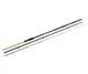 Фидерное удилище Flagman S-River 3.60м 100г - изображение 1