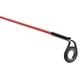 Фидерное удилище Flagman S-River 3.60м 100г - изображение 5