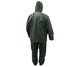 Костюм-дощовик Flagman Max Protection XXXL - зображення 2