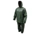 Костюм-дощовик Flagman Max Protection XXXL - зображення 1