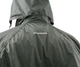 Костюм-дощовик Flagman Max Protection XXXL - зображення 4