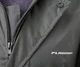 Костюм-дощовик Flagman Max Protection XXXL - зображення 3