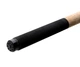 Фидерное удилище Flagman S-Power River Tele Feeder 3.3м 150г - зображення 2