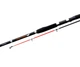 Сомовое удилище Flagman Big Fish 2.7м 150-250г - зображення 1