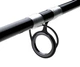 Сомовое удилище Flagman Big Fish 2.7м 150-250г - зображення 6