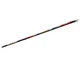 Болонское удилище Flagman Squadron Pro Bolo 600 - зображення 1