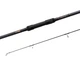 Карповое удилище Carp Pro Torus 12' 3.5lb - зображення 2