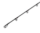 Сомовое удилище Flagman Power Game 792X-MH 2.37м 150-300г - изображение 7