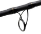 Фідер-Карп "PATRIOT TWIN TIP" 3,90m AVON/QUIVER 3,5Lb/150g 4445068 - зображення 5