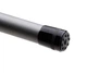 Махове вудлище Flagman Force Active Pole 6000 - зображення 2