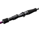 Кастинговое удилище Flagman Prime M 1.98м 7-21г - зображення 2