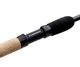 Фидерное удилище Flagman Cast Master Feeder Medium 3.3м 60г - зображення 4