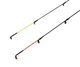 Фидерное удилище Flagman Cast Master Feeder Medium 3.3м 60г - зображення 7