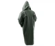 Плащ дощовик Flagman Max Protection зелений L - зображення 2