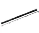 Сомовое удилище Flagman Tuna 2.13м 200г - изображение 1