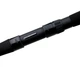 Сомовое удилище Flagman Tuna 2.13м 200г - изображение 4