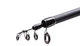 Болонское удилище Flagman Magnum Black Bolo 3м - изображение 5
